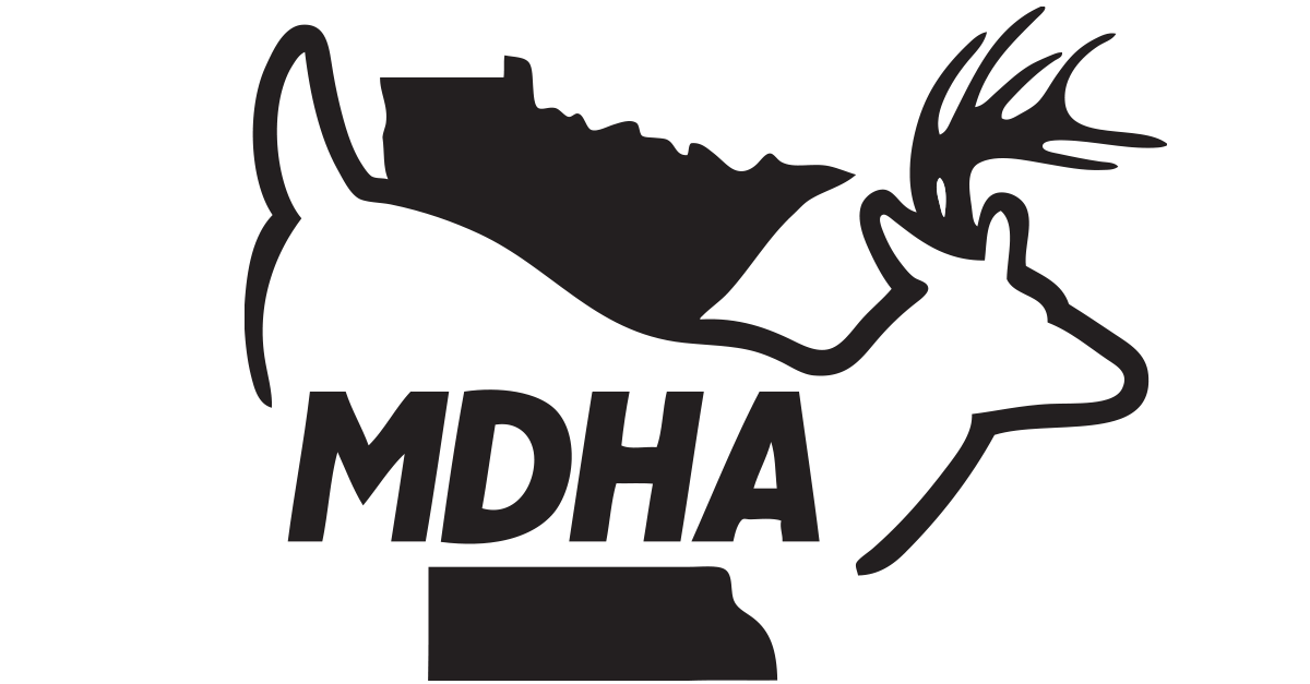 Minnesota Deer Hunters Association